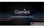 摩托羅拉手機將深度集成谷歌Gemini、